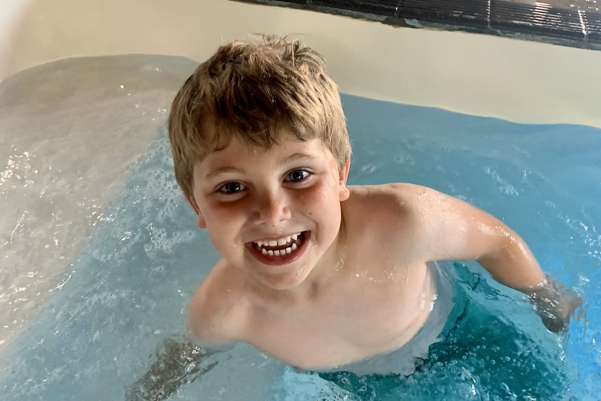 WEEPAULINSWIMMINGPOOL1200X800.jpeg