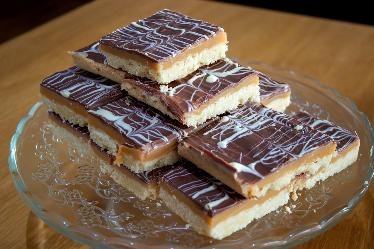 MillionaireShortbread31200x800.jpg