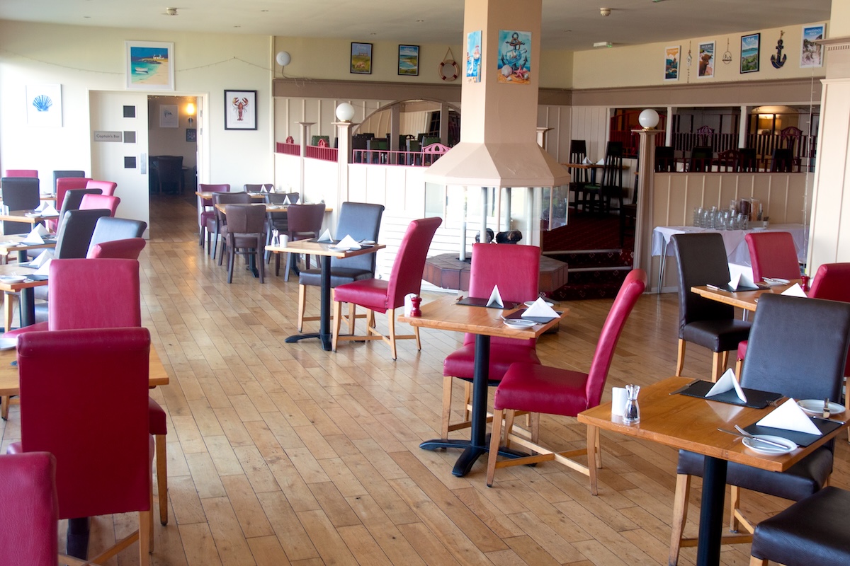 Restaurant2ndMarch2026-1200x800.jpg