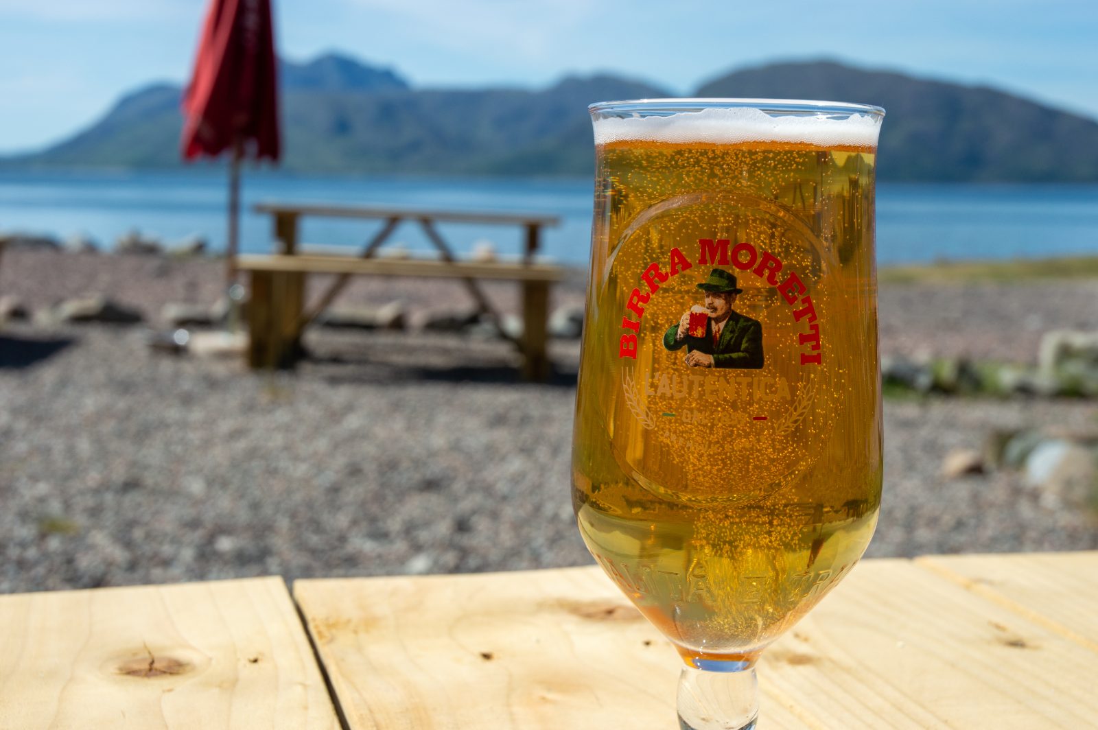 Beer15thMay2025.jpg