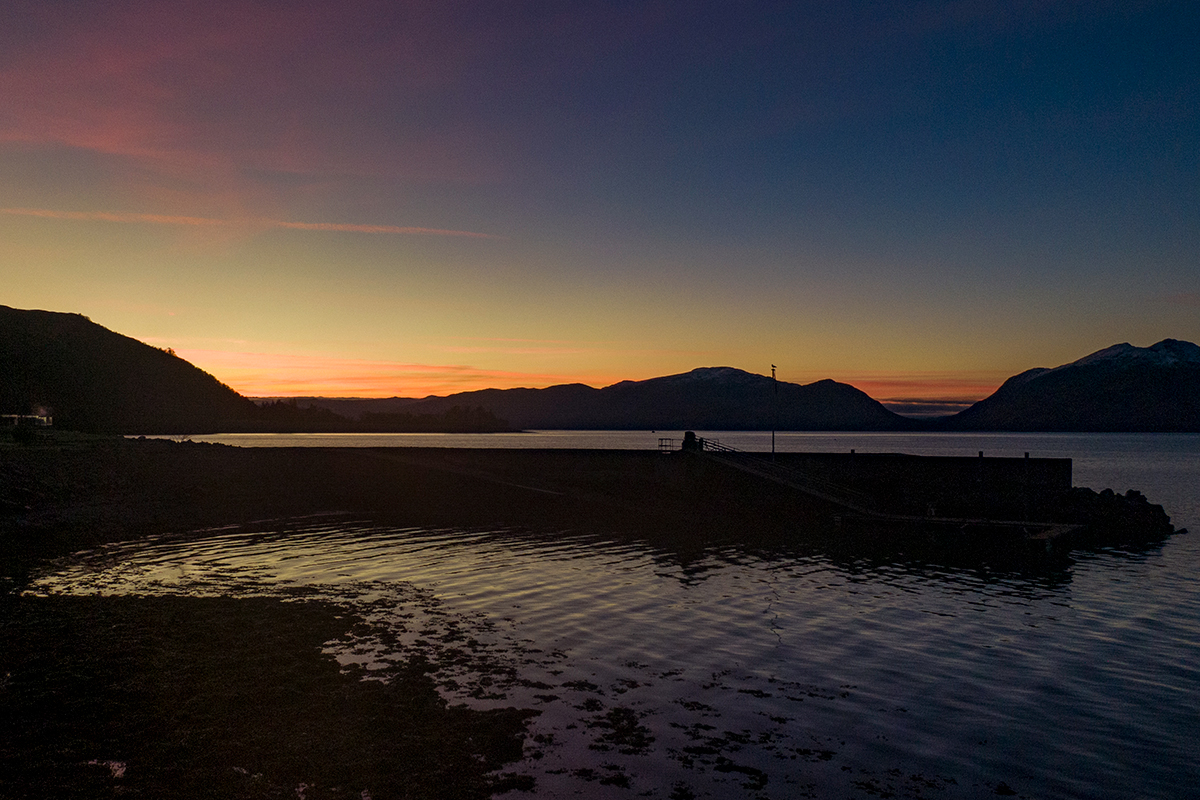 Sunset9thDecember2024.jpg