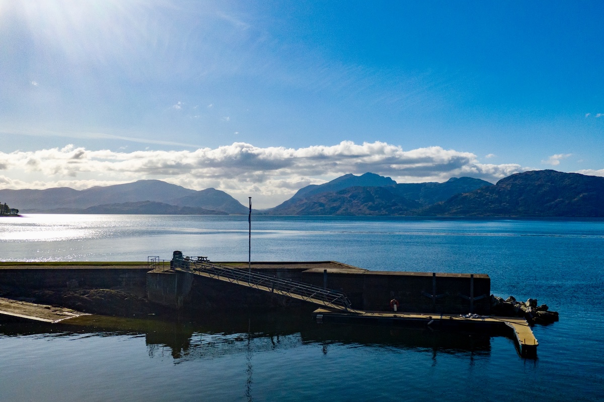Pier25thApril241200x800.jpg