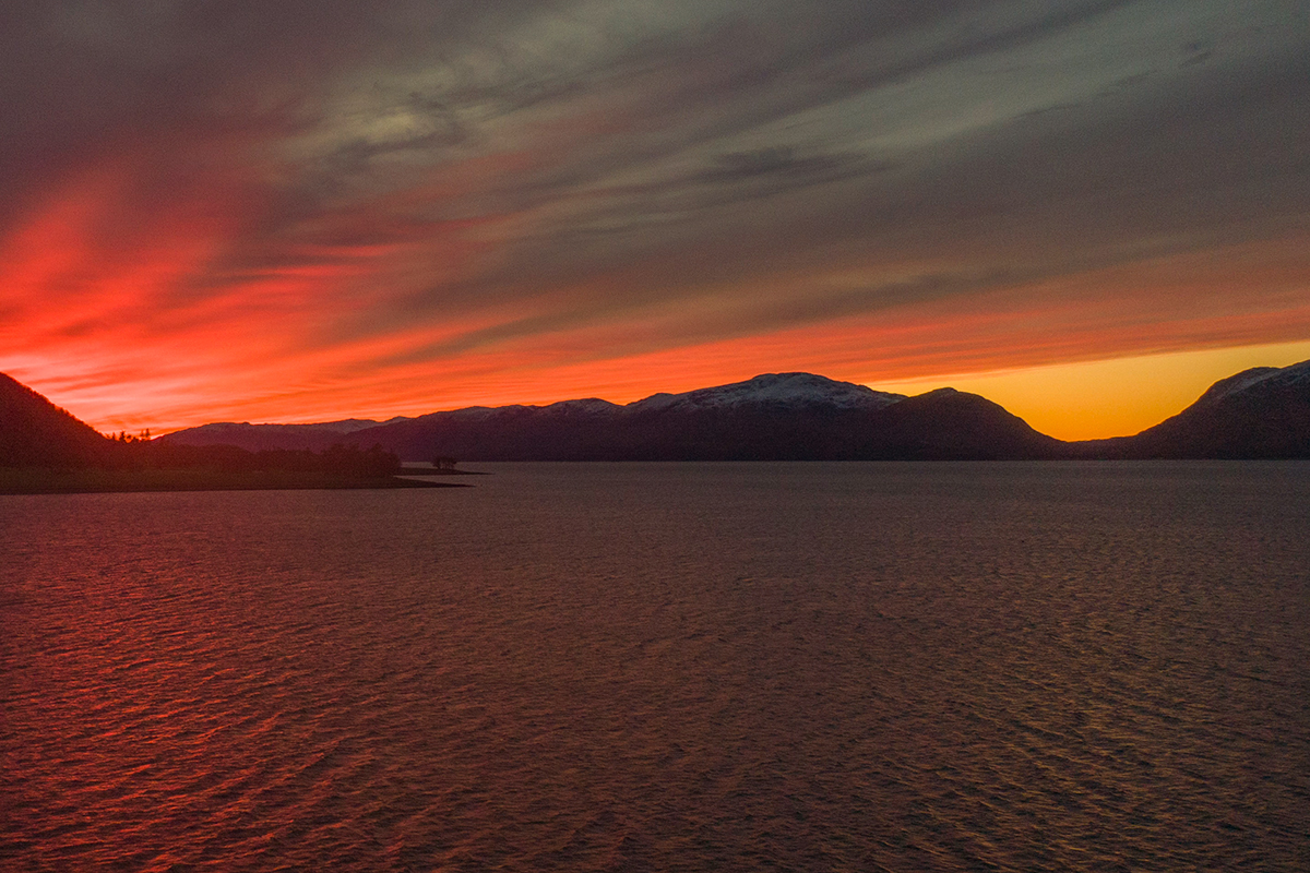 LandScapeSunset5.jpg