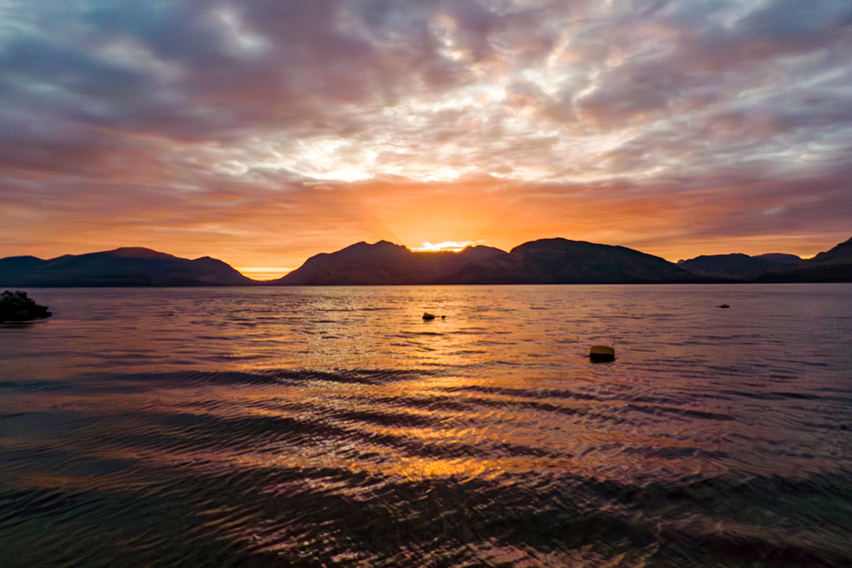 DarkSunset20thApril24.jpg
