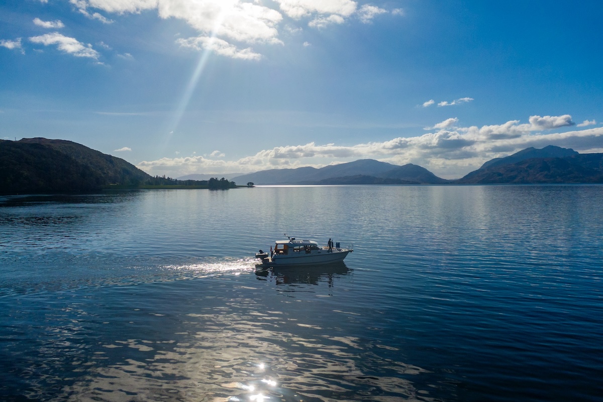DadBoatFromFullSideOn25thApril241200x800.jpg