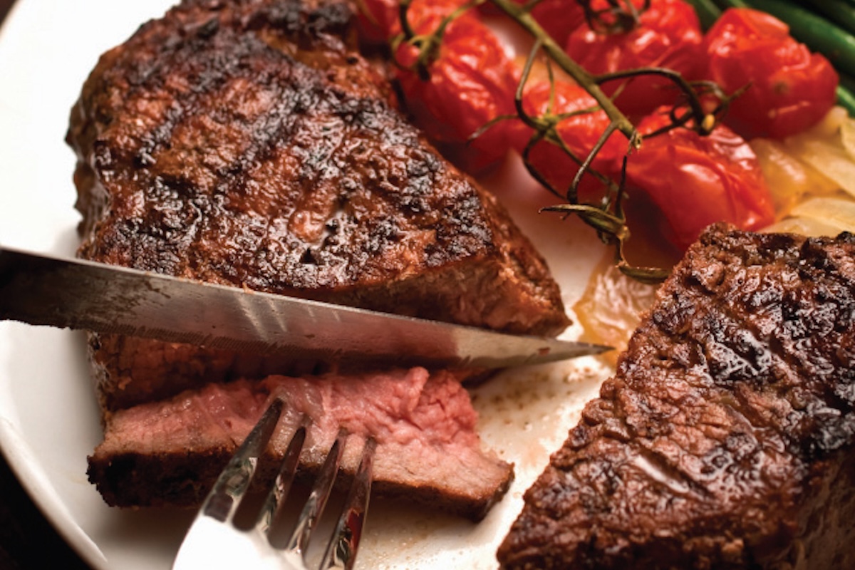 Steak1200x800.jpg