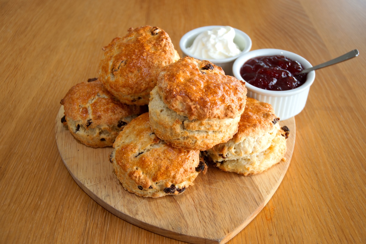 SconePhotos9thJuly2025-2-1200x800.jpg