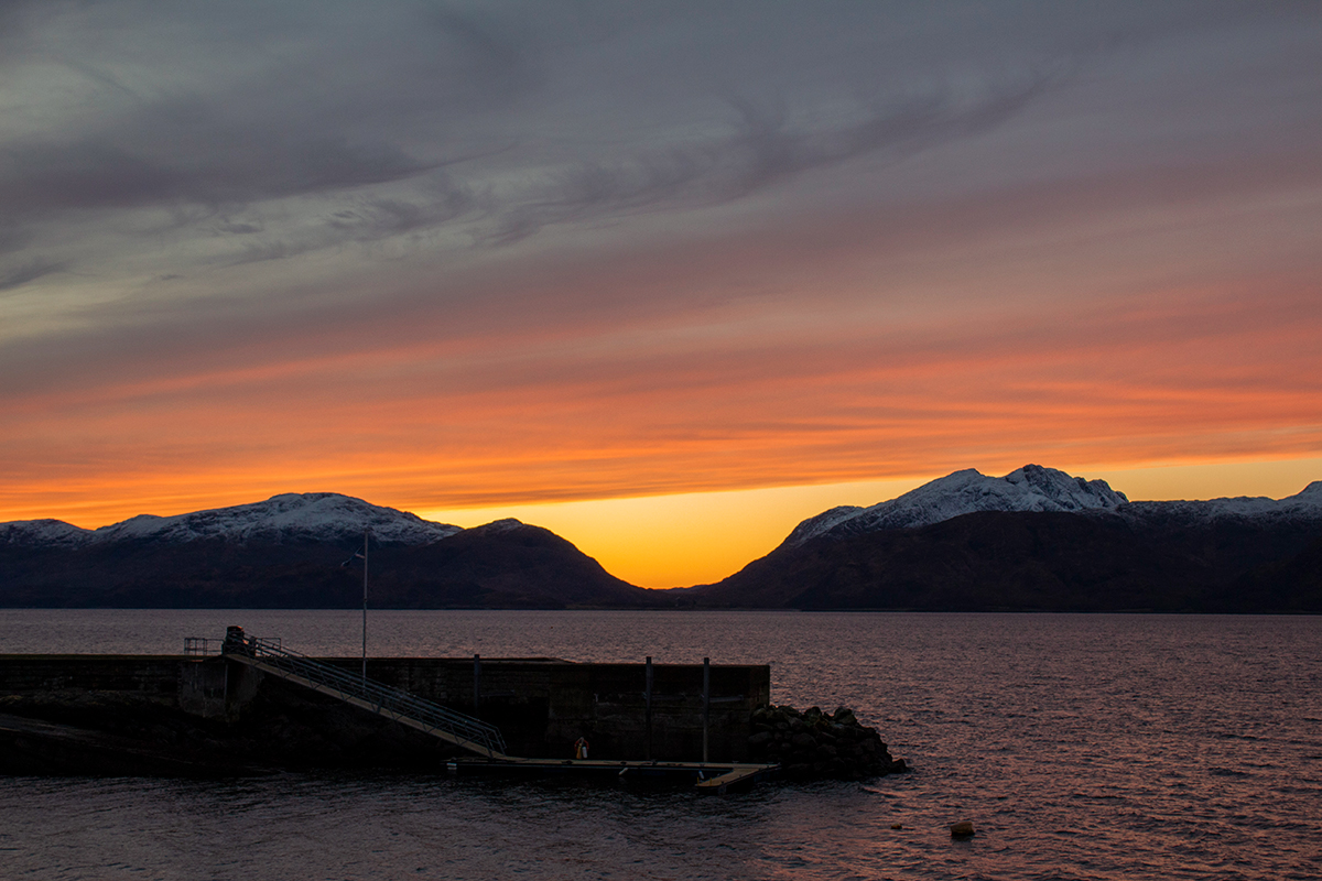 LandScapeSunset4.jpg