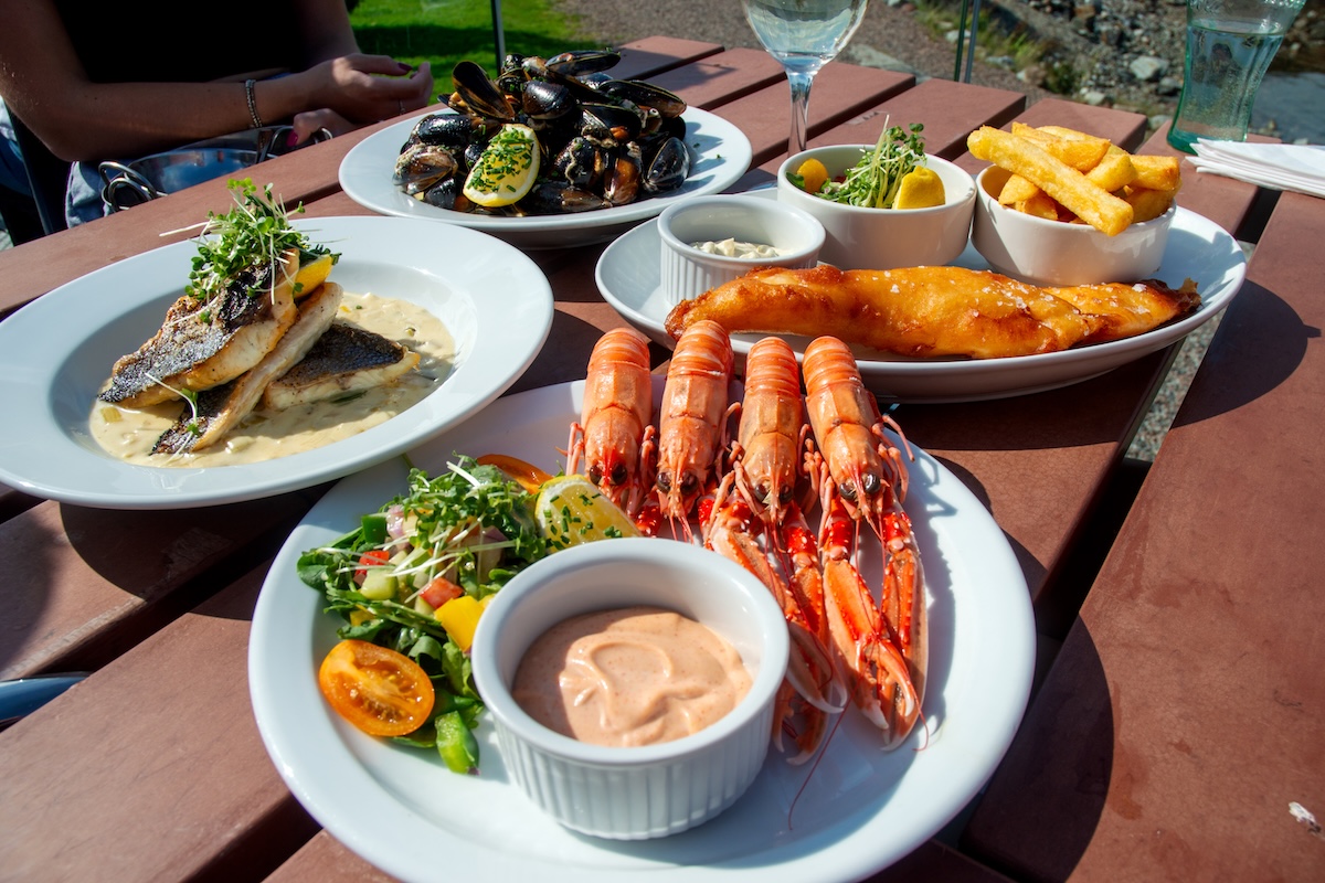 LangoustinesCasual_19thAugust2025.jpg