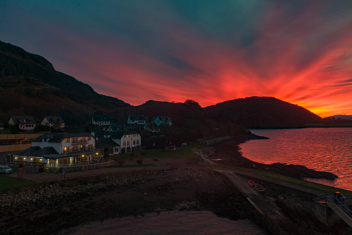LandScapeSunset3.jpg