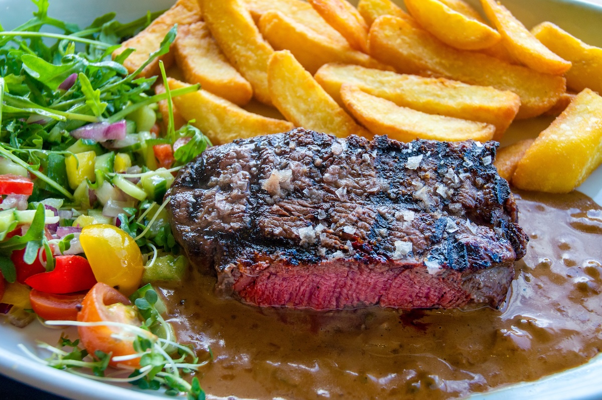 FilletSteak8May2026-1200x800.jpg