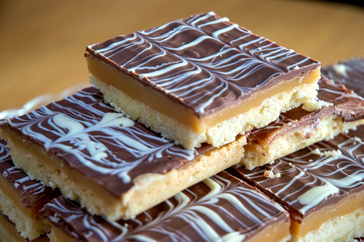 MillionaireShortbread1200x800.jpg