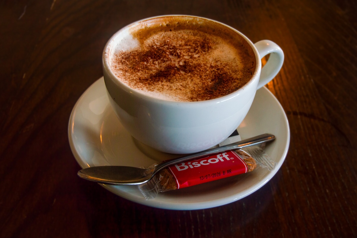 Coffee2ndMarch2026-1200x800.jpg